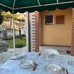 Giardini Appartement *