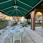 Giardini *