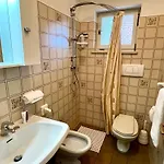 Appartement Giardini