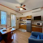 Appartement Giardini Lignano Sabbiadoro