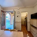 Appartement Giardini Lignano Sabbiadoro