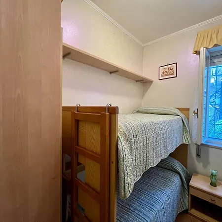 Giardini Lignano Sabbiadoro