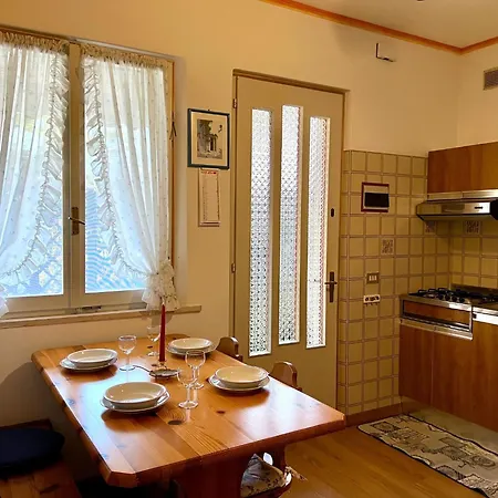 Giardini Lignano Sabbiadoro