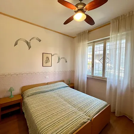 Giardini * Lignano Sabbiadoro