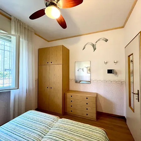 Giardini Apartament Lignano Sabbiadoro