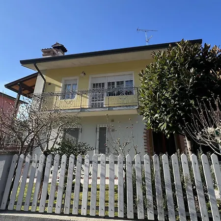 Giardini