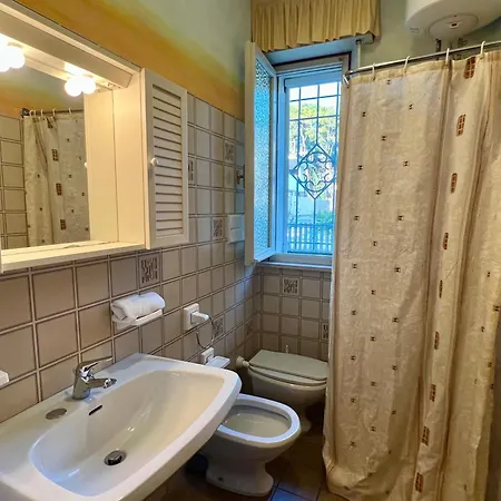 Giardini * Lignano Sabbiadoro