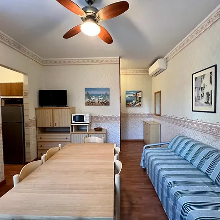 Giardini Apartment Lignano Sabbiadoro