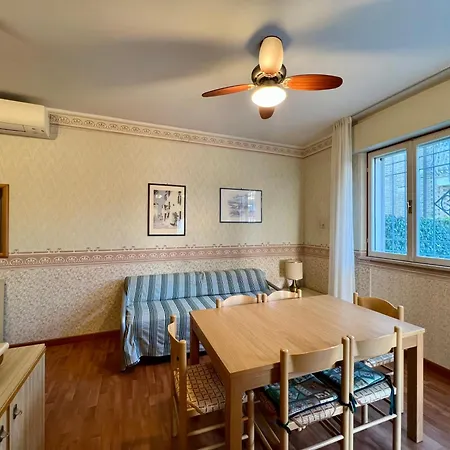 Giardini Lignano Sabbiadoro