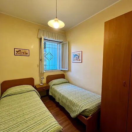 Giardini * Lignano Sabbiadoro