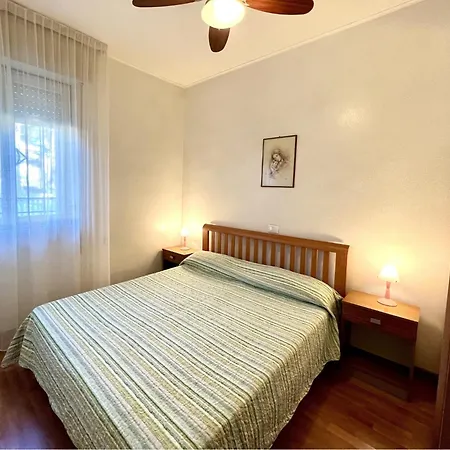 Giardini * Lignano Sabbiadoro