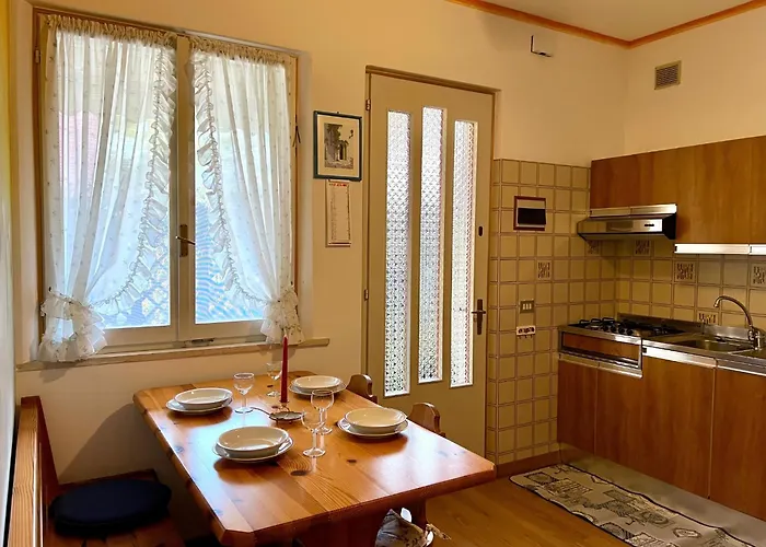 Giardini Lignano Sabbiadoro